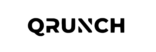 Partner Company 2